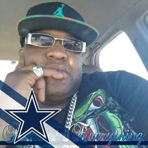 Meet your Posher, Paul